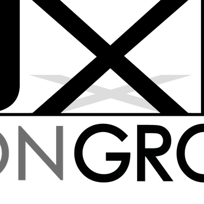 Luxe Fashion Group