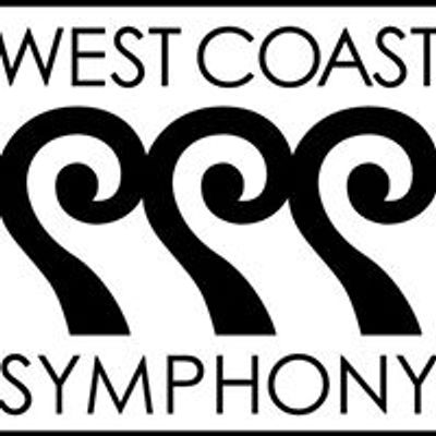 West Coast Symphony Orchestra