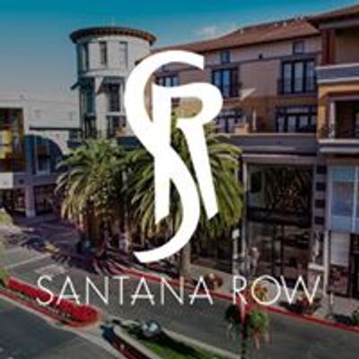 Santana Row