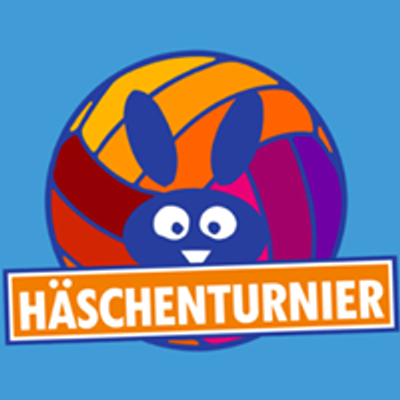 H\u00e4schenturnier \/ Bunny Tournament Hamburg
