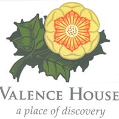 Valence House