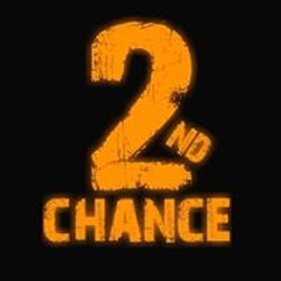 2nd Chance