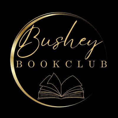 Bushey Book Club