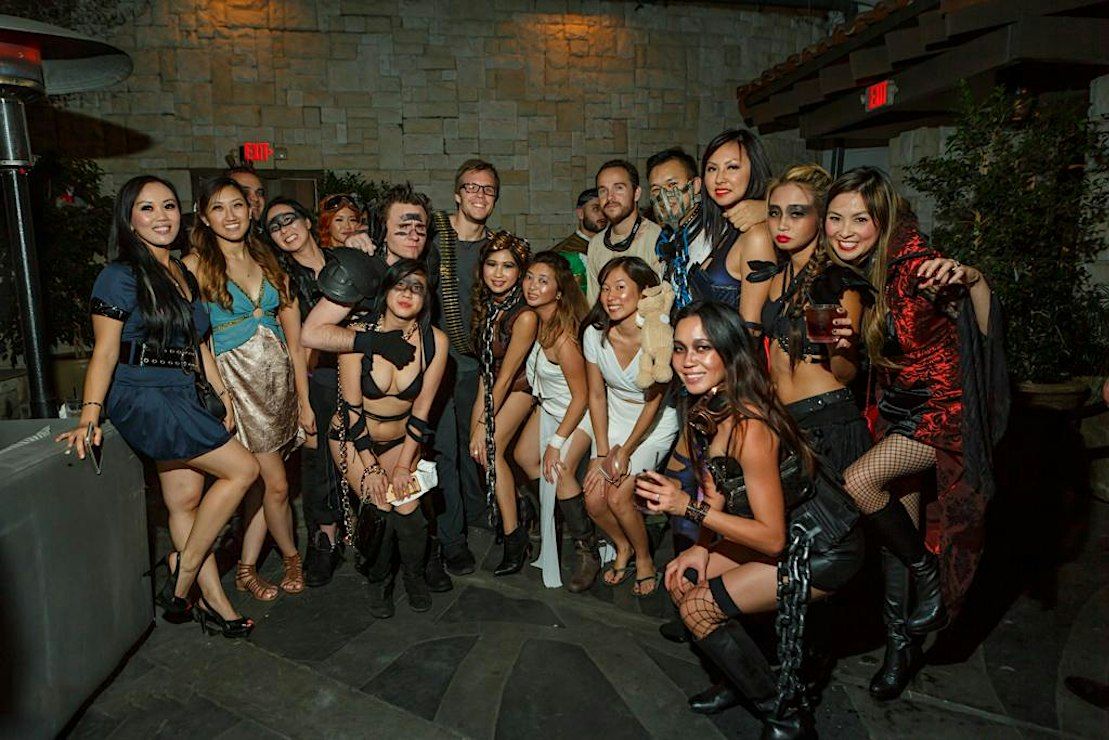 Event Photos