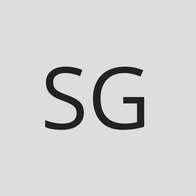 Sibley Mortgage Group