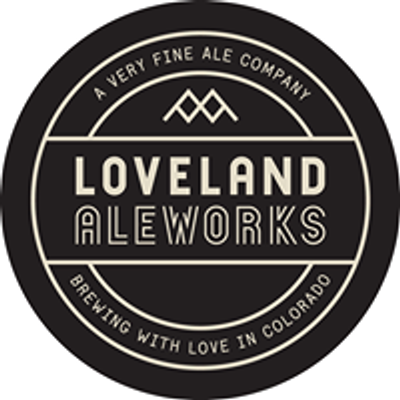 Loveland Aleworks