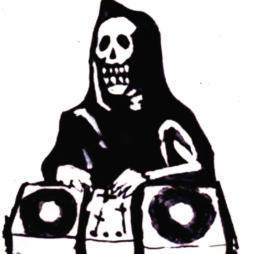 Home on the Range Friday 31 October Halloween Spectacular