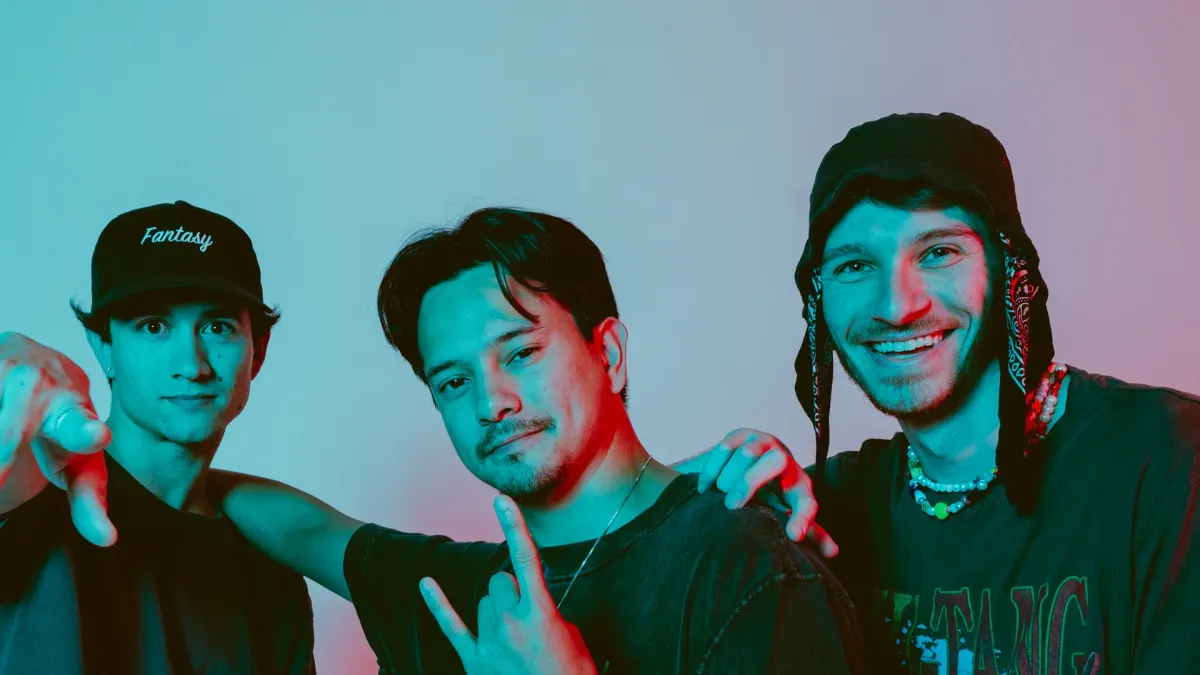 Levity, Daily Bread in Pittsburgh