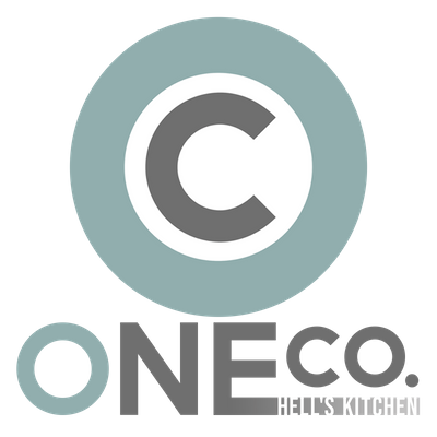 OneCo HK