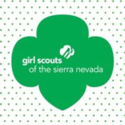 Girl Scouts of the Sierra Nevada