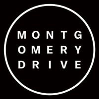 Montgomery Drive