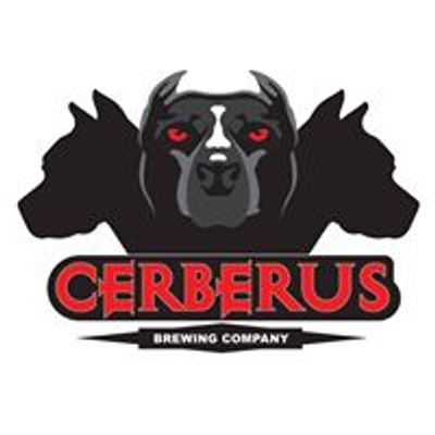 Cerberus Brewing Co.