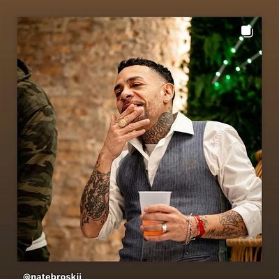 NinOJacKCity
