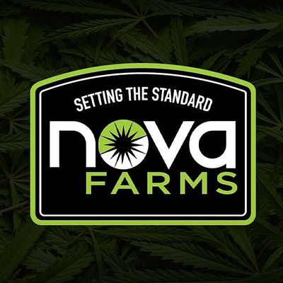 Nova Farms