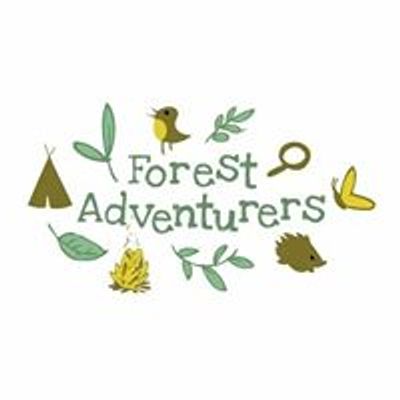 Forest Adventurers