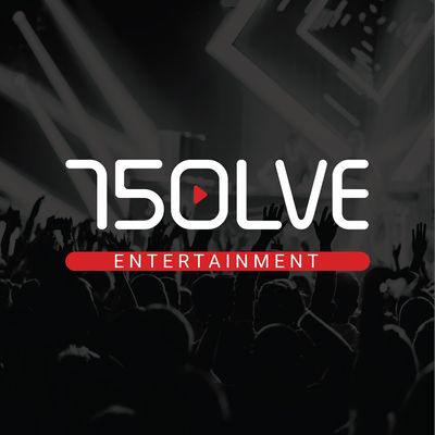 750LVE Entertainment
