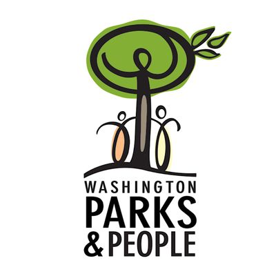 Washington Parks & People