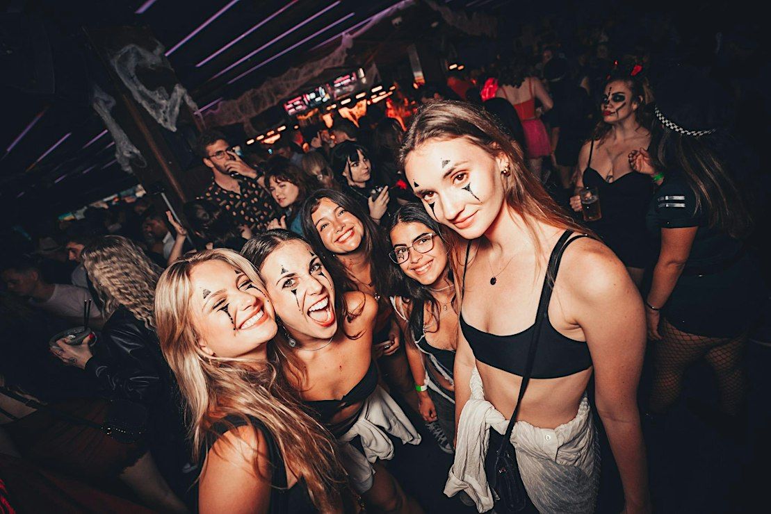 Event Photos