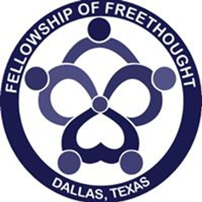 Fellowship of Freethought Dallas