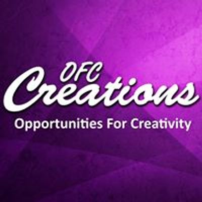 OFC Creations