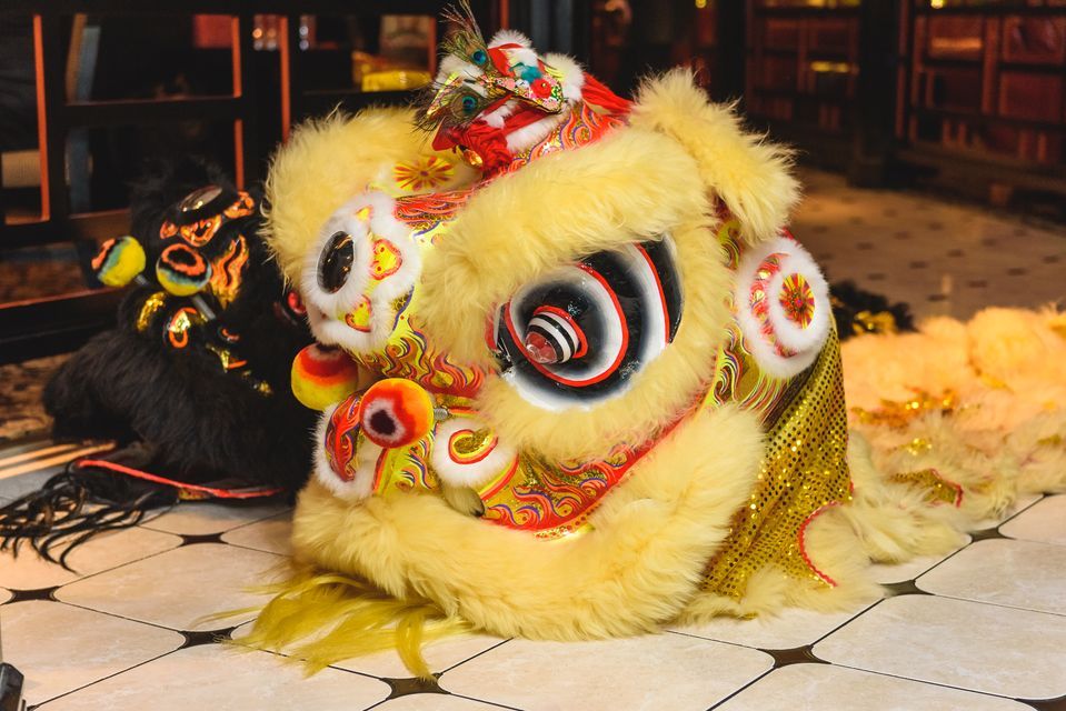 chinese-new-year-china-rose-bawtry-doncaster-en-january-22-2023