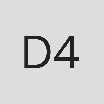 DJ SHADZ ( TEAM 4K )