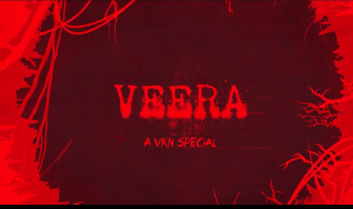 Veera