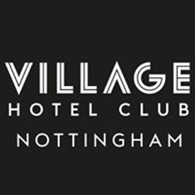 Village Hotel Club