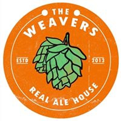 The Weavers Real Ale House