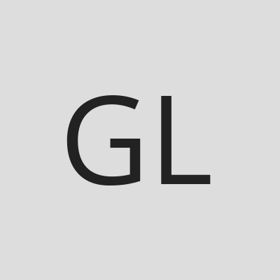 Geeky Girl, LLC
