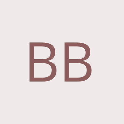 #BrunchSoHard Boston