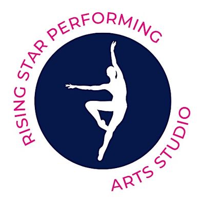 Rising Star Performing Arts Studio, LLC