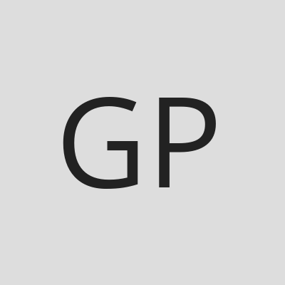 GothFrog Productions