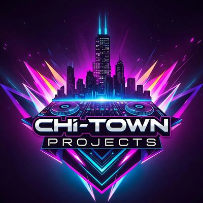 Chitown Projects