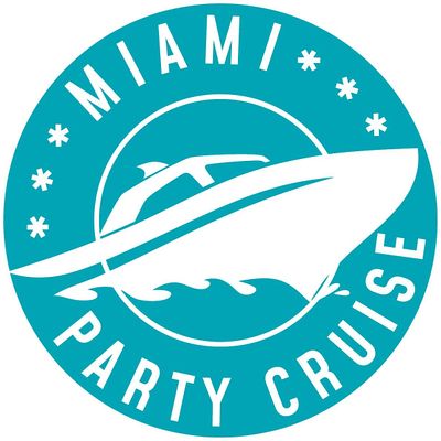 Official Miami Party Cruise