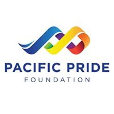 Pacific Pride Foundation