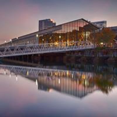 Foss Waterway Seaport