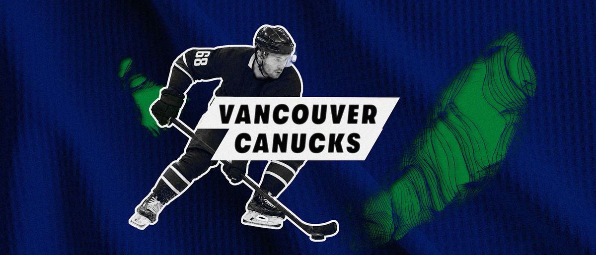 Vancouver Canucks at Utah Mammoth at Delta Center in Salt Lake City ...