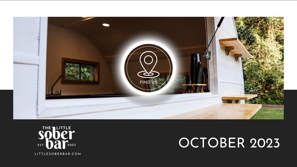 Kennesaw Candy Crawl Downtown Kennesaw October 27, 2023