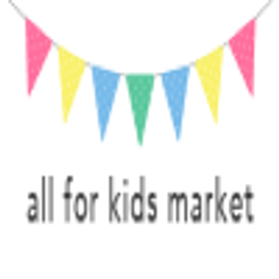 All for Kids Market
