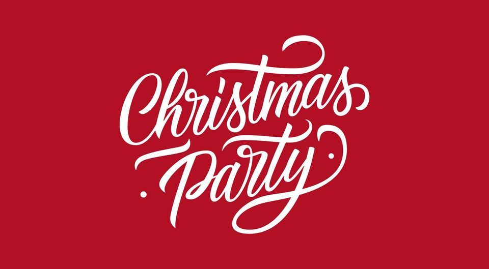 Adult Christmas Party Mechanicsville Baptist Church Darlington SC adult-christmas-party-mechanicsville-baptist-church-darlington-sc