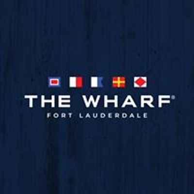 The Wharf Fort Lauderdale