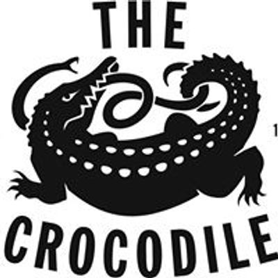 The Crocodile