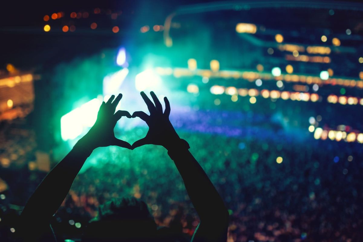 Albert Pl\u00e1 Barcelona Tickets
