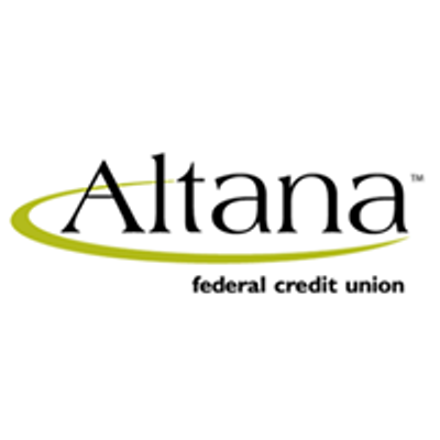 Altana Federal Credit Union