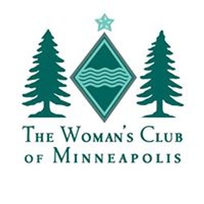 The Woman's Club of Minneapolis