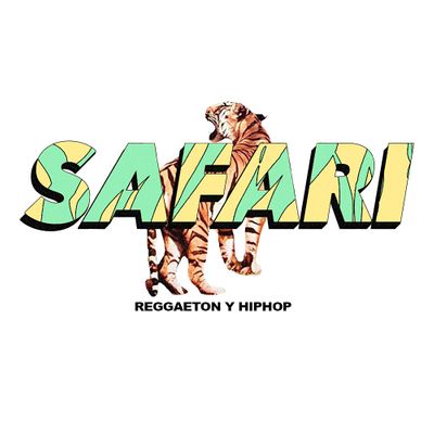 SAFARI