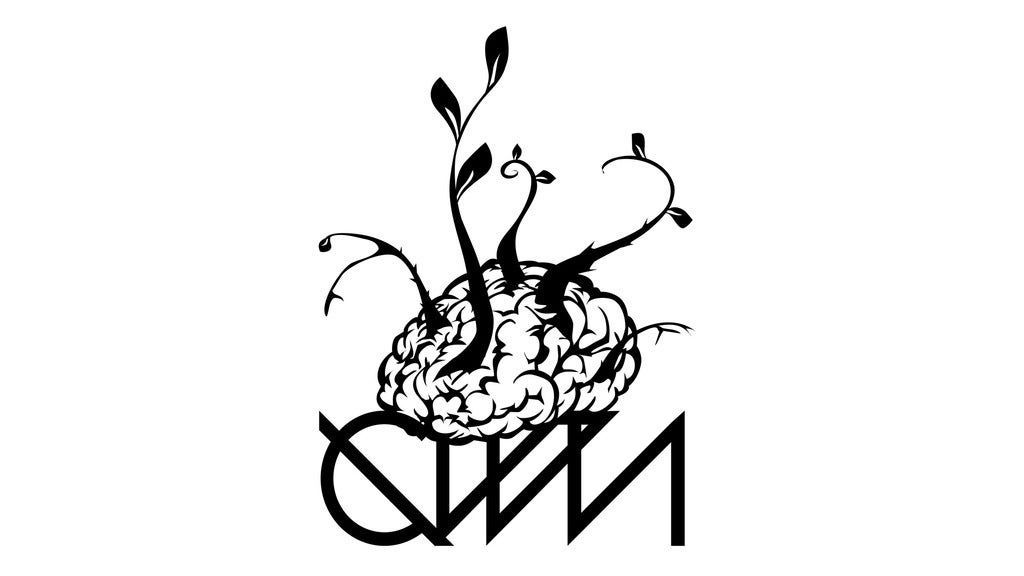 Friday Pass - Ganja White Night