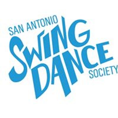 San Antonio Swing Dance Society