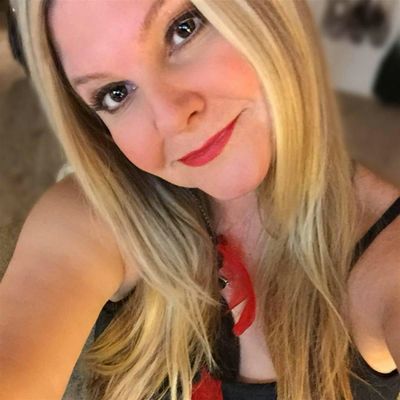 Jessica Chase